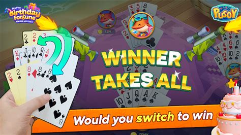 tongits kingdom gcash|Tongits Go GCash .